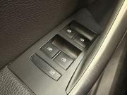 Opel Astra J Псков  - изображение 47