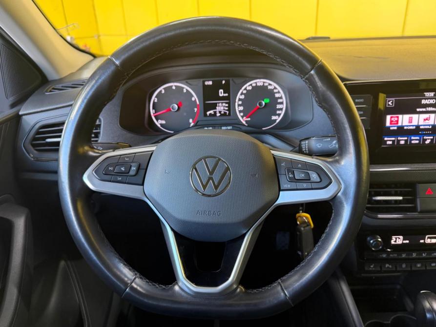 Volkswagen Polo VI Ижевск  - изображение 19