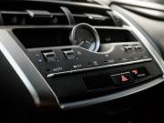 Lexus NX I Рестайлинг Екатеринбург  - изображение 58