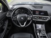 BMW 3 серии VII (G2x) Санкт-Петербург  - изображение 43