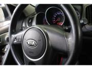 Kia Cerato II Коломна  - изображение 24