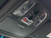 Kia Optima IV Рестайлинг Ульяновск  - изображение 68