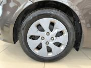 Kia Rio III Рестайлинг Казань  - изображение 44