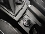 Renault Duster II Казань  - изображение 50