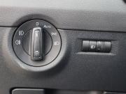 Skoda Octavia III (A7) Москва  - изображение 35