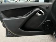 Lada (ВАЗ) Granta I Рестайлинг Волгоград  - изображение 28
