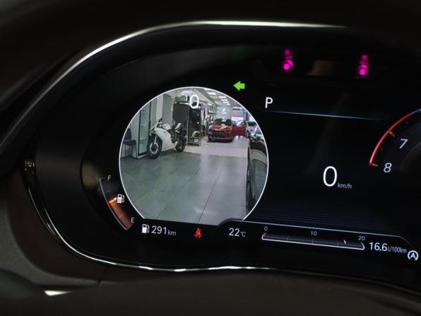 Genesis GV70 I с пробегом 2021 года, цена 5 399 000 рублей, 37168 км, внедорожник, Автокод Объявления