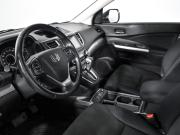 Honda CR-V IV Рестайлинг Санкт-Петербург  - изображение 28