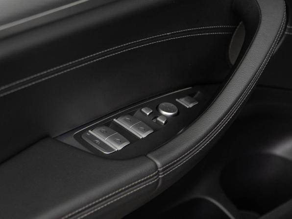 BMW X3 III (G01) с пробегом 2019 года, цена 4 480 050 рублей, 114447 км, внедорожник, Автокод Объявления