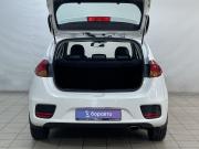 Kia Ceed II Рестайлинг Воронеж  - изображение 27