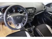 Lada (ВАЗ) Vesta I Коломна  - изображение 21