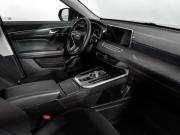 Haval Jolion I Рестайлинг Санкт-Петербург  - изображение 33