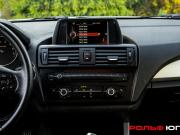 BMW 1 серии II (F20/F21) Москва  - изображение 27