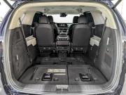 Kia Carnival IV Химки  - изображение 40