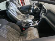 Kia Sportage IV Рестайлинг Санкт-Петербург  - изображение 9