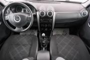 Lada (ВАЗ) Largus I Красноярск  - изображение 35