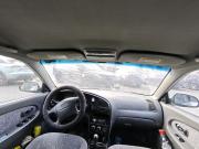 Kia Spectra I Рестайлинг 2 Пермь  - изображение 15