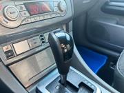 Ford Focus II Рестайлинг Стерлитамак  - изображение 44