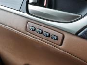 Lexus GS IV Воронеж  - изображение 41