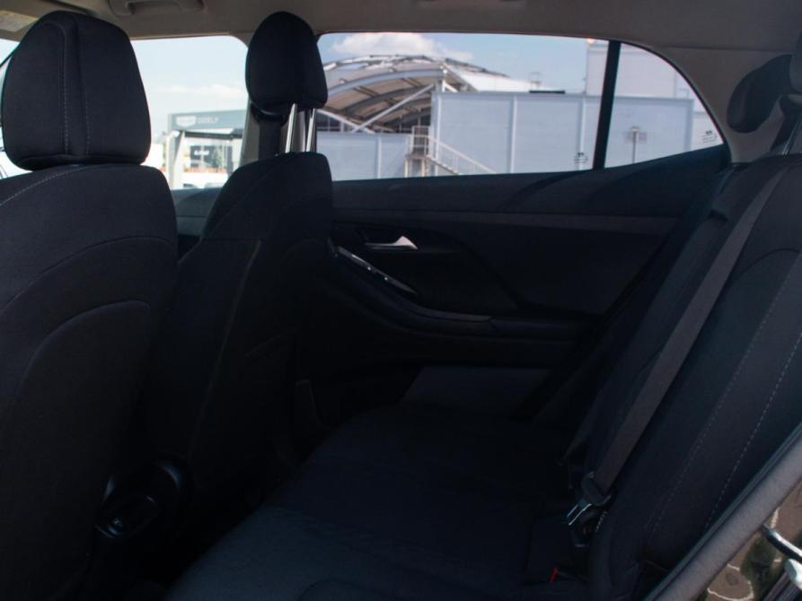 Hyundai Creta II Москва  - изображение 12