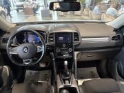 Renault Koleos II Новомосковск  - изображение 27