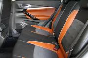 Lada (ВАЗ) Vesta I Рестайлинг (NG) Уфа  - изображение 32