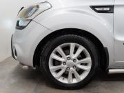 Kia Soul I Красноярск  - изображение 44