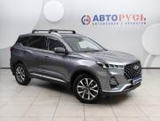 Chery Tiggo 7 Pro I Подольск  - изображение 27