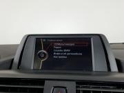 BMW 1 серии I (E81/E82/E87/E88) Рестайлинг Москва  - изображение 34