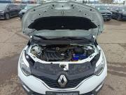 Renault Kaptur I Набережные Челны  - изображение 39