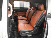 Kia Carnival IV Ставрополь  - изображение 36