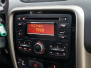 Renault Duster I Волгоград  - изображение 62