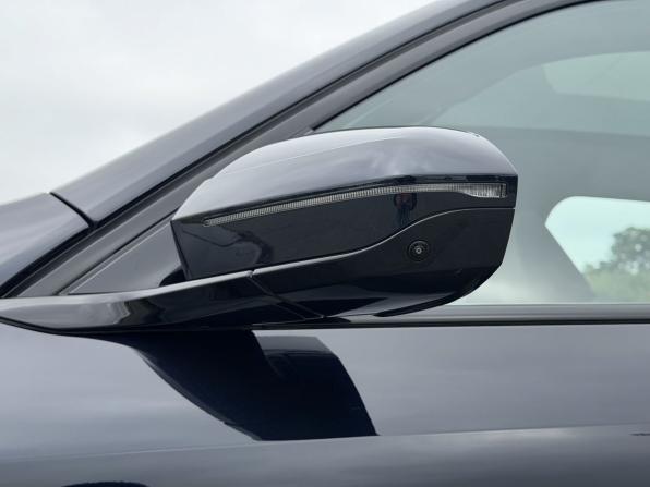 BMW X3 IV (G45/G48) с пробегом 2026 года, цена 6 950 000 рублей, 25 км, внедорожник, Автокод Объявления