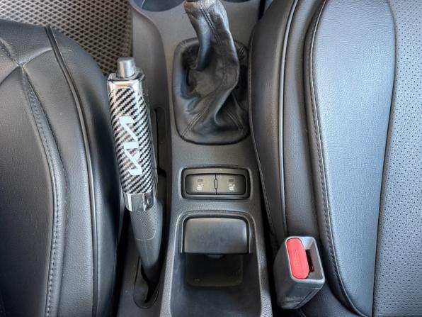 Kia Sportage II Рестайлинг с пробегом 2009 года, цена 830 000 рублей, 277870 км, внедорожник, Автокод Объявления