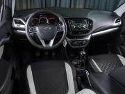 Lada (ВАЗ) Vesta I Волгоград  - изображение 23