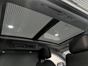 Chery Tiggo 8 Pro Max I Рестайлинг Москва  - изображение 51