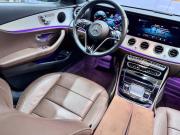 Mercedes-Benz E-Класс V (W213 S213 C238) Рестайлинг Благовещенск  - изображение 71