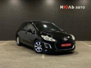 Peugeot 308 I Рестайлинг Челябинск  - изображение 20