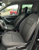 Renault Duster I Рестайлинг Альметьевск  - изображение 35