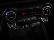 Kia Rio IV Москва  - изображение 35