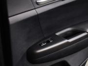 Kia Sportage IV Рестайлинг Санкт-Петербург  - изображение 43