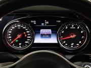 Mercedes-Benz E-Класс V (W213 S213 C238) Москва  - изображение 37