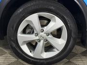 Nissan Qashqai II Рестайлинг Москва  - изображение 26