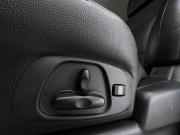 Mitsubishi Pajero IV Рестайлинг 2 Волгоград  - изображение 65