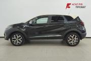 Renault Kaptur I Екатеринбург  - изображение 22