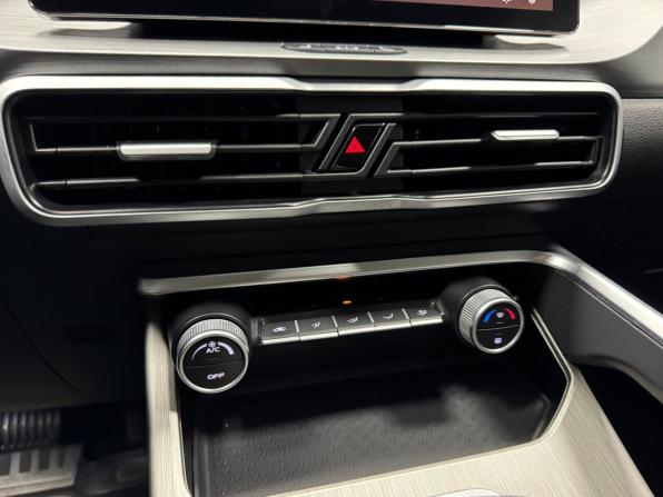Geely Coolray I Рестайлинг с пробегом 2023 года, цена 1 820 000 рублей, 38601 км, внедорожник, Автокод Объявления