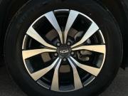 Chery Tiggo 7 Pro I Калуга  - изображение 32