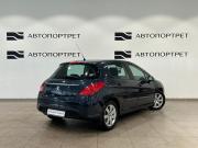 Peugeot 308 I Рестайлинг Санкт-Петербург  - изображение 19