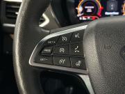 Lada (ВАЗ) Vesta I Рестайлинг (NG) Великий Новгород  - изображение 31