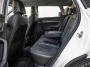 Skoda Karoq I Волгоград  - изображение 55